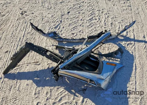 2023 Porsche Macan Base from USA, damaged, VIN WP1AA2A50PLB02543